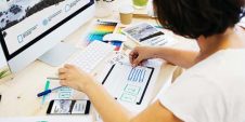 crucial-role-of-website-designing-UIUX1 crucial-role-of-website-designing-UIUX1