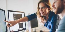 why-website-is-important-for-business1 why-website-is-important-for-business1